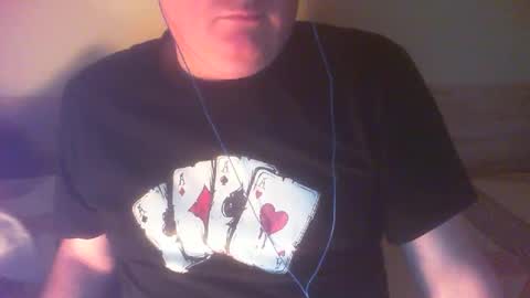 as3ix online show from December 20, 4:03 pm