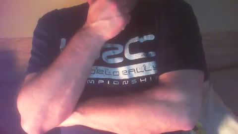 as3ix online show from January 13, 10:03 pm