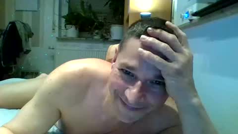 as660660 online show from February 3, 10:15 pm