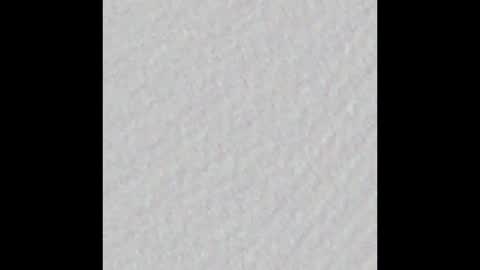 asamatter2001 online show from February 16, 5:04 am