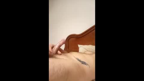 asbamj online show from May 20, 1:01 am