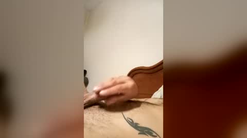 asbamj online show from June 26, 2:47 am