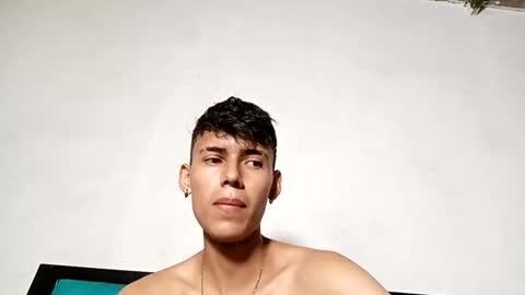 Asbeel grigori online show from October 30, 12:46 am