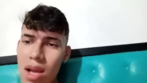 Asbeel grigori online show from October 29, 12:35 am