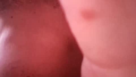 Troy online show from December 4, 7:59 am