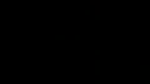 Asco Chen online show from June 28, 4:29 am