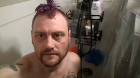 xXxBRoWN CoWxXx online show from December 21, 3:09 pm