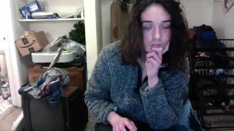 asdffdsa226 online show from December 2, 12:52 pm