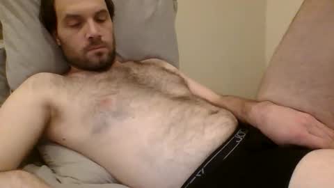 asfjkl online show from December 19, 12:40 am