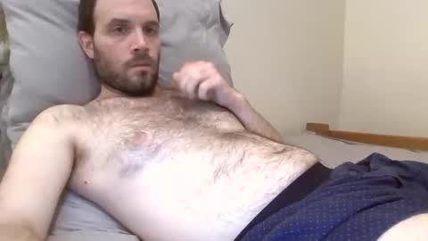 asfjkl online show from February 28, 12:20 am