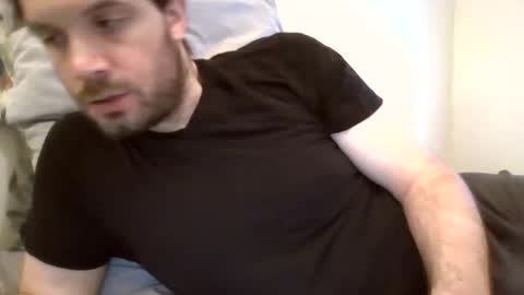 asfjkl online show from May 23, 6:13 pm