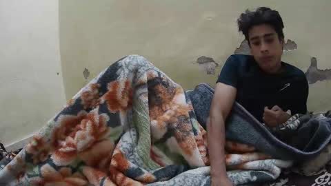 ash2730 online show from November 23, 7:58 pm