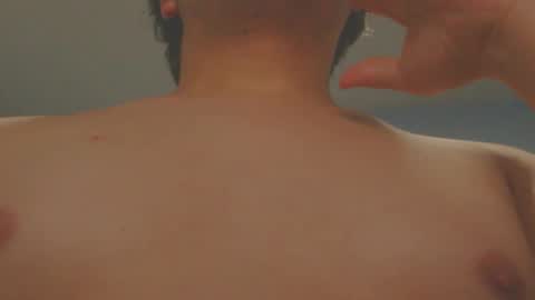 ash795179 online show from March 8, 2:59 am