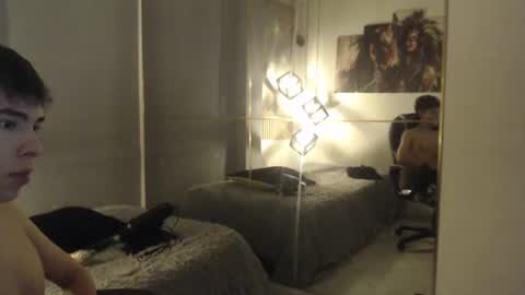 ash_kai online show from July 16, 9:33 pm