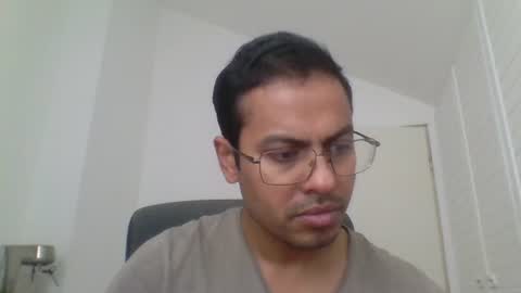 asharma1984xyz online show from June 10, 11:56 am