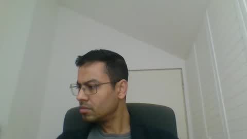 asharma1984xyz online show from February 17, 8:24 am