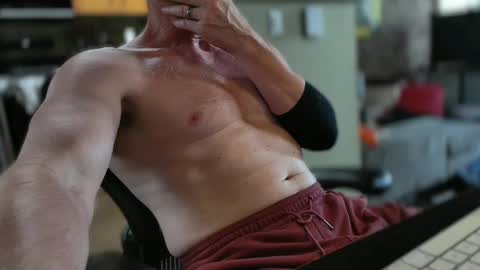 Snapshot of ashbyfulton chatting on September 17, 11:50 pm ashbyfulton online show from September 17, 11:50 pm