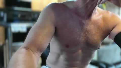 Snapshot of ashbyfulton chatting on September 13, 5:03 pm ashbyfulton online show from September 13, 5:03 pm