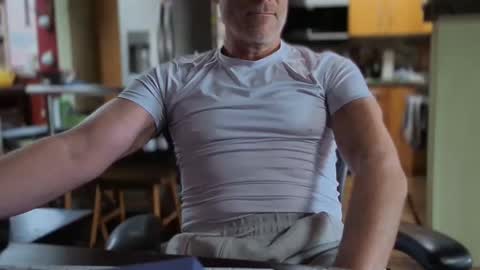 Snapshot of ashbyfulton chatting on October 3, 7:08 pm ashbyfulton online show from October 3, 7:08 pm