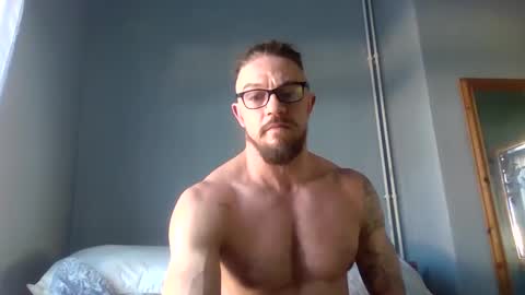 ashdrewery01519813 online show from November 21, 9:52 am