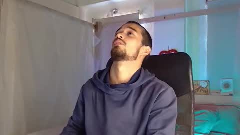 CARIBBEAN DREAM online show from March 1, 7:46 pm