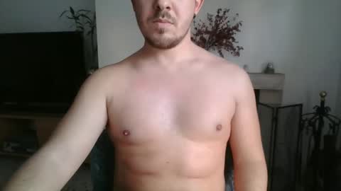 ashiat online show from January 24, 2:51 pm