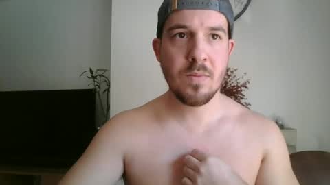 ashiat online show from February 3, 10:58 am