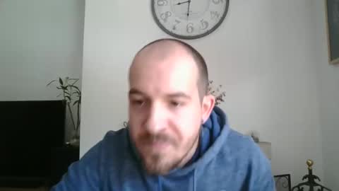 ashiat online show from February 14, 12:25 pm