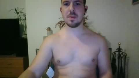 ashiat online show from February 22, 9:10 pm