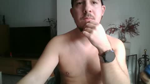 ashiat online show from January 7, 10:38 am