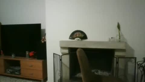 ashiat online show from December 6, 5:42 am