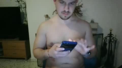 ashiat online show from February 20, 10:26 pm