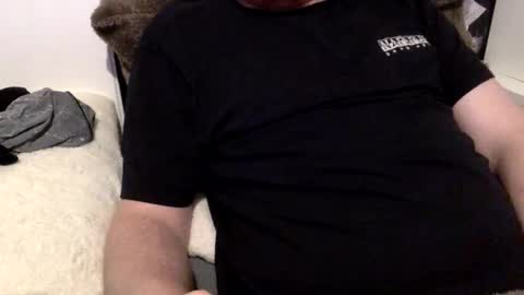 asho11223344 online show from February 5, 11:50 am