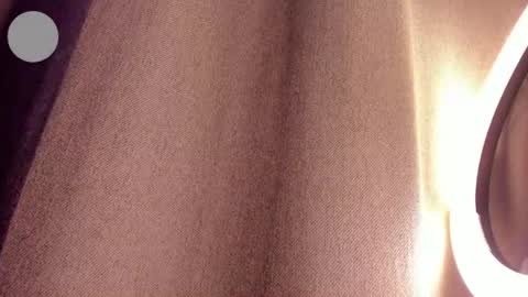 my name real is camilo online show from June 27, 6:05 am