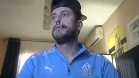 ashtrayguy online show from January 11, 1:26 pm