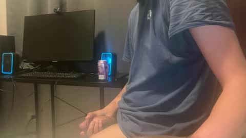 ashur_06 online show from July 9, 10:30 am