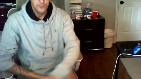 ashur_06 online show from June 26, 8:33 pm