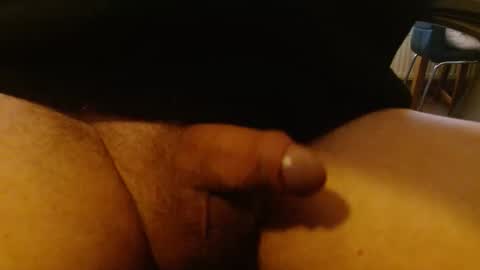 Ashwin online show from November 2, 1:48 pm