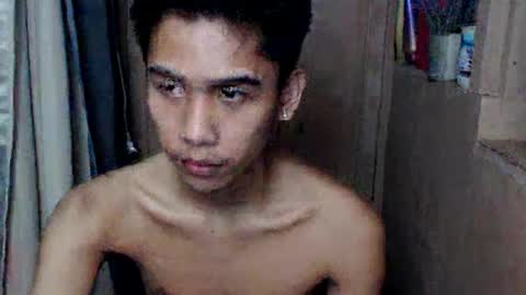 asian_ainsley69 online show from June 15, 9:51 pm