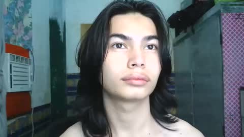 asian_babyboi online show from March 2, 1:51 pm