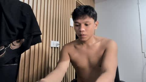 asian_calid22xx online show from August 3, 1:39 pm