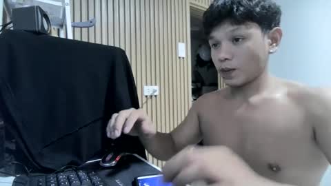 asian_calid22xx online show from January 8, 5:18 pm