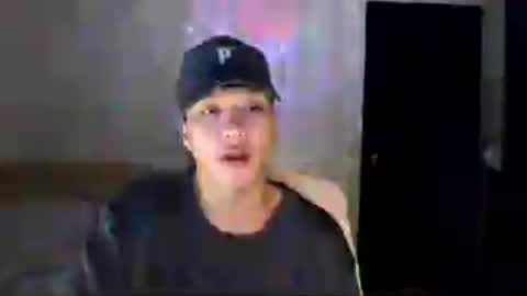 asian_cum_josh online show from July 11, 9:33 am