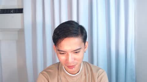 Pat online show from November 28, 7:22 am