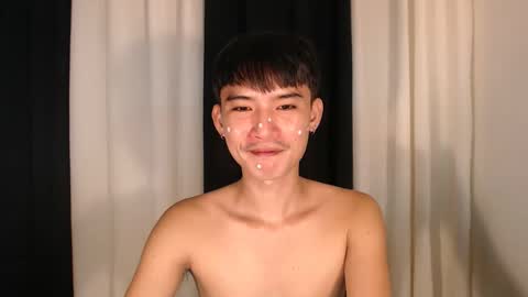 Pat online show from February 6, 3:09 pm