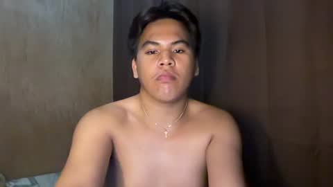 CummerJay online show from August 1, 3:44 pm