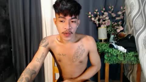 don online show from October 29, 10:24 pm