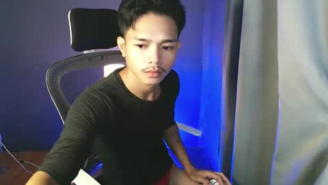 cCALL ME MJ online show from June 7, 11:28 am