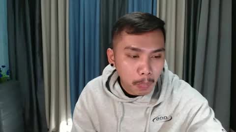 Echoo online show from April 19, 8:33 pm