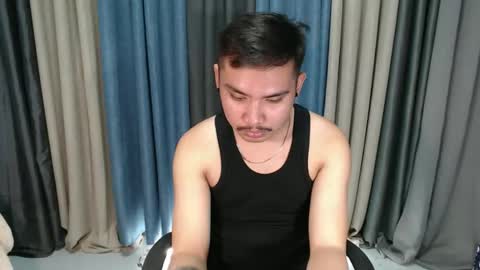 Echoo online show from April 16, 10:48 am